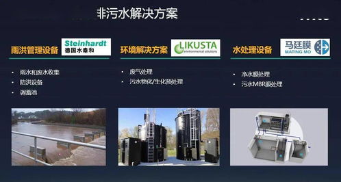 威樂集團(tuán)2020可持續(xù)發(fā)展報(bào)告專題 水務(wù)基礎(chǔ)設(shè)施的革新與智能水務(wù)系統(tǒng)開發(fā)