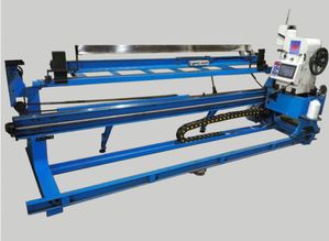 創新驅動，智造未來——走進華威機電，探尋研發如何成為企業發展的核心引擎